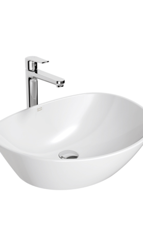 American Standard Neo Modern Table Top Wash Basin