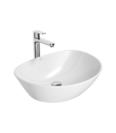 American Standard Neo Modern Table Top Wash Basin