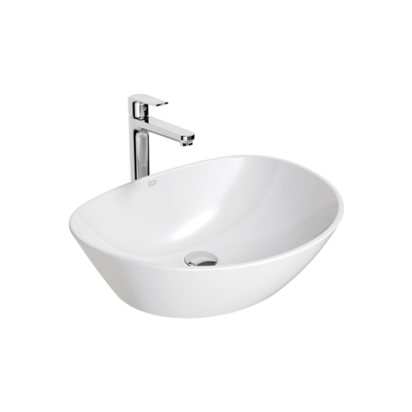 American Standard Neo Modern Table Top Wash Basin