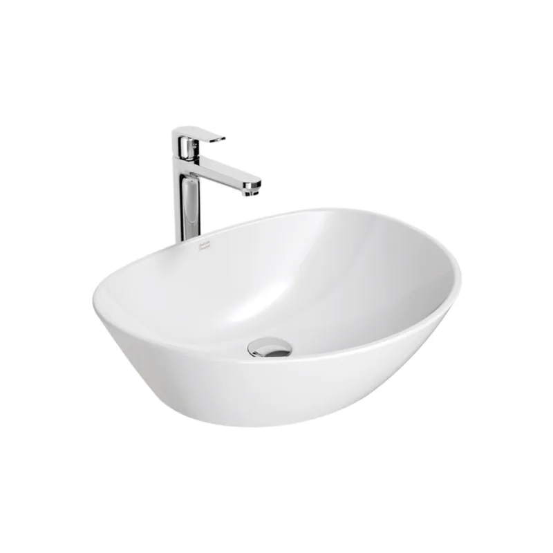 American Standard Neo Modern Table Top Wash Basin