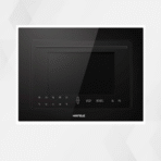 Hafele Microwave Diamond Neo 28