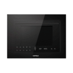 Hafele Microwave Diamond Neo 28