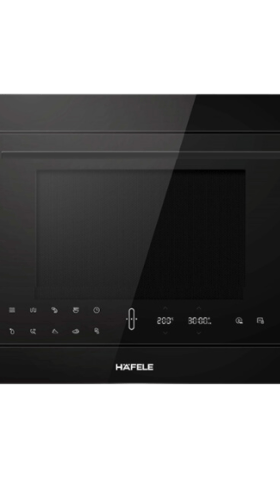 Hafele Microwave Diamond Neo 28