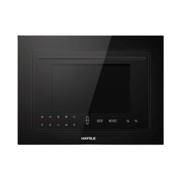 Hafele Microwave Diamond Neo 28