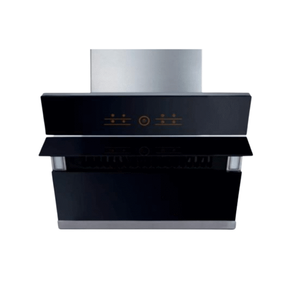 TERESA 60