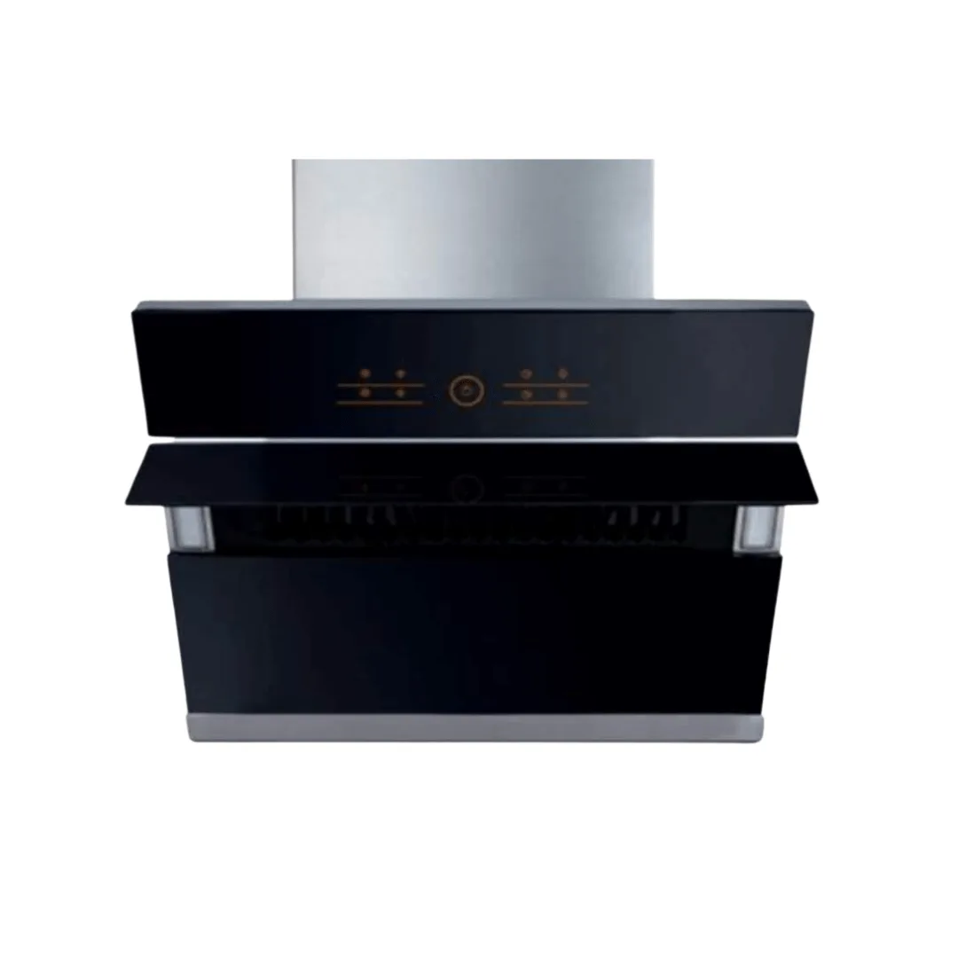 TERESA 60