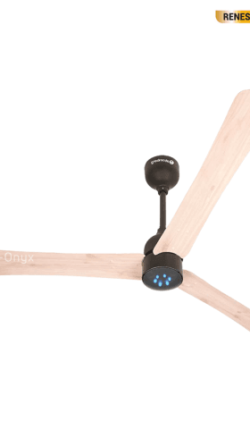 Atomberg Ceiling Fan Renesa Plus