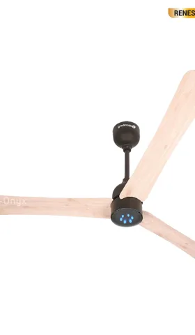 Atomberg Ceiling Fan Renesa Plus