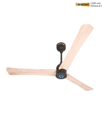 Atomberg Ceiling Fan Renesa Plus