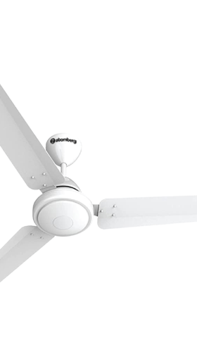 Atomberg Efficio Ceiling Fan