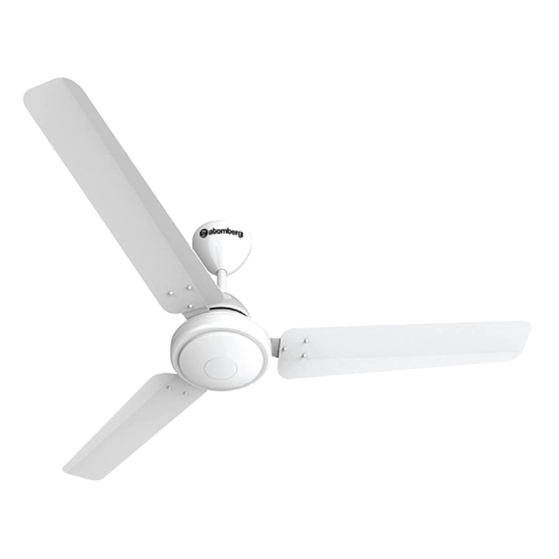 Atomberg Efficio Ceiling Fan