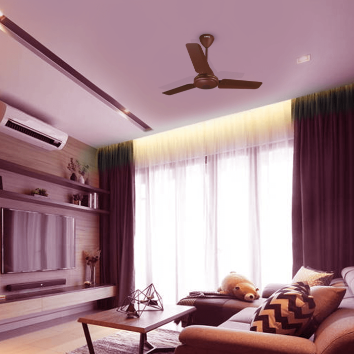 Atomberg Efficio Ceiling Fan