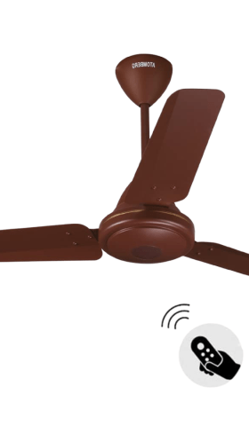 Atomberg Efficio Ceiling Fan