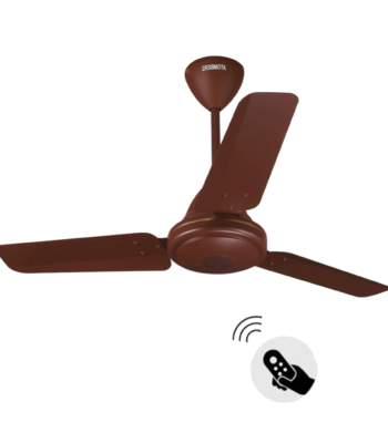 Atomberg Efficio Ceiling Fan