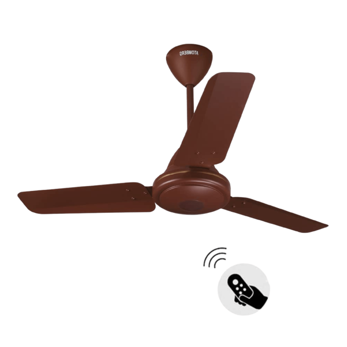 Atomberg Efficio Ceiling Fan