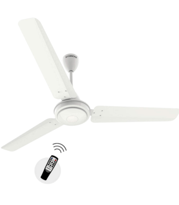 Atomberg Ozeo Ceiling Fan