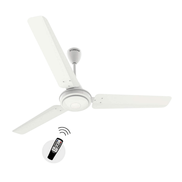 Atomberg Ozeo Ceiling Fan