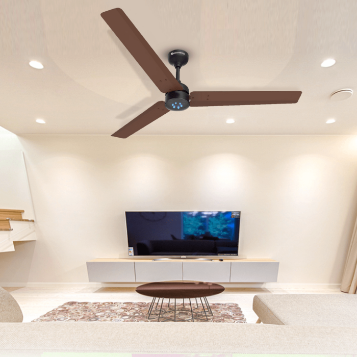 Atomberg Renesa Ceiling FanMBB