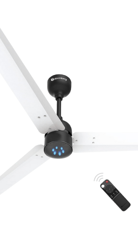 Atomberg Renesa Ceiling FanWB