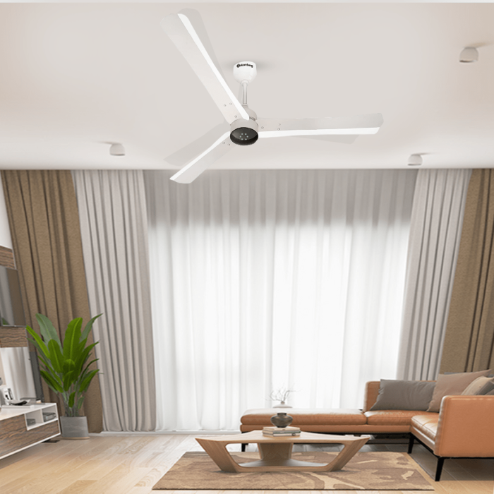 Atomberg Renesa Plus Ceiling Fan