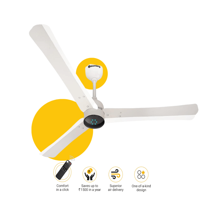 Atomberg Renesa Plus Ceiling Fan