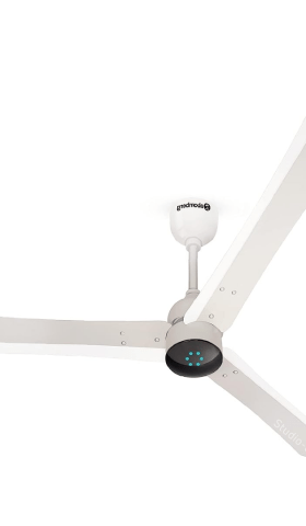 Atomberg Renesa Plus Ceiling Fan