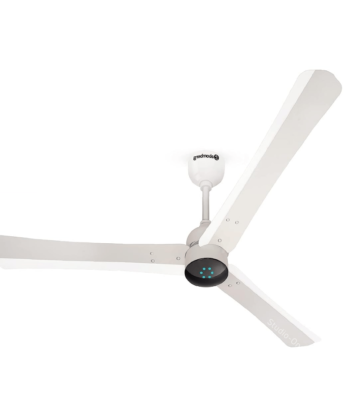 Atomberg Renesa Plus Ceiling Fan