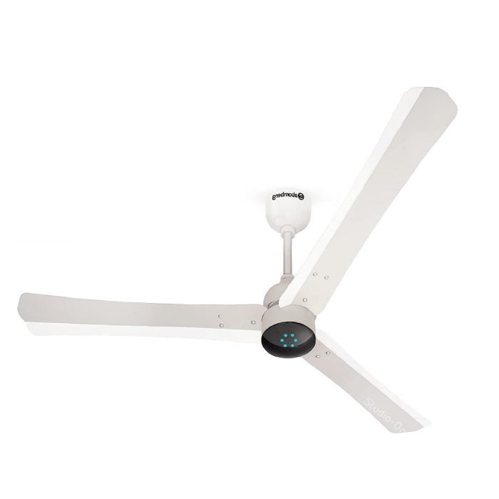 Atomberg Renesa Plus Ceiling Fan