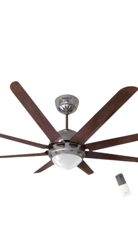 Ceiling Fan Octet WBN