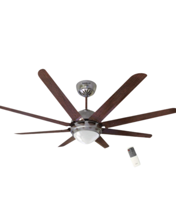 Ceiling Fan Octet WBN