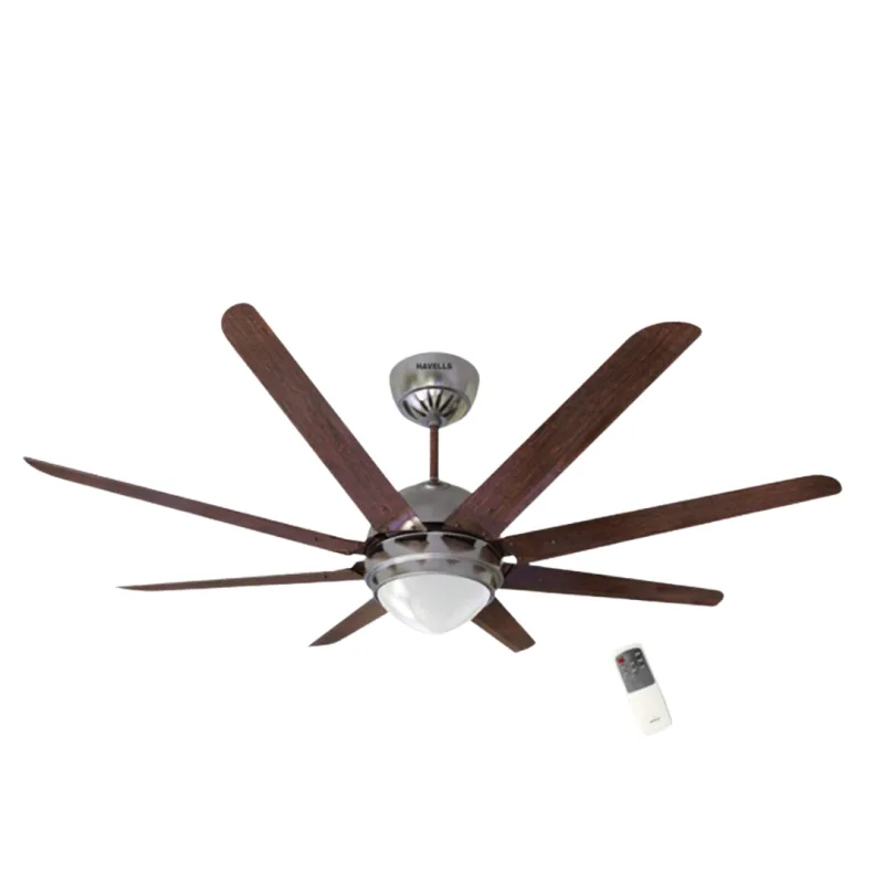Ceiling Fan Octet WBN