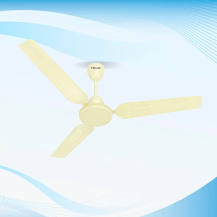 Havells Aero king Ceiling Fan