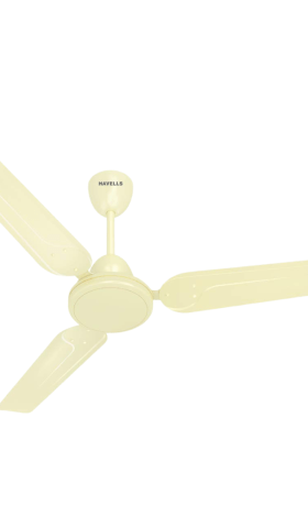 Havells Aero king Ceiling Fan
