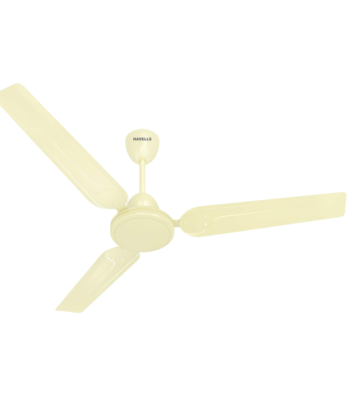 Havells Aero king Ceiling Fan