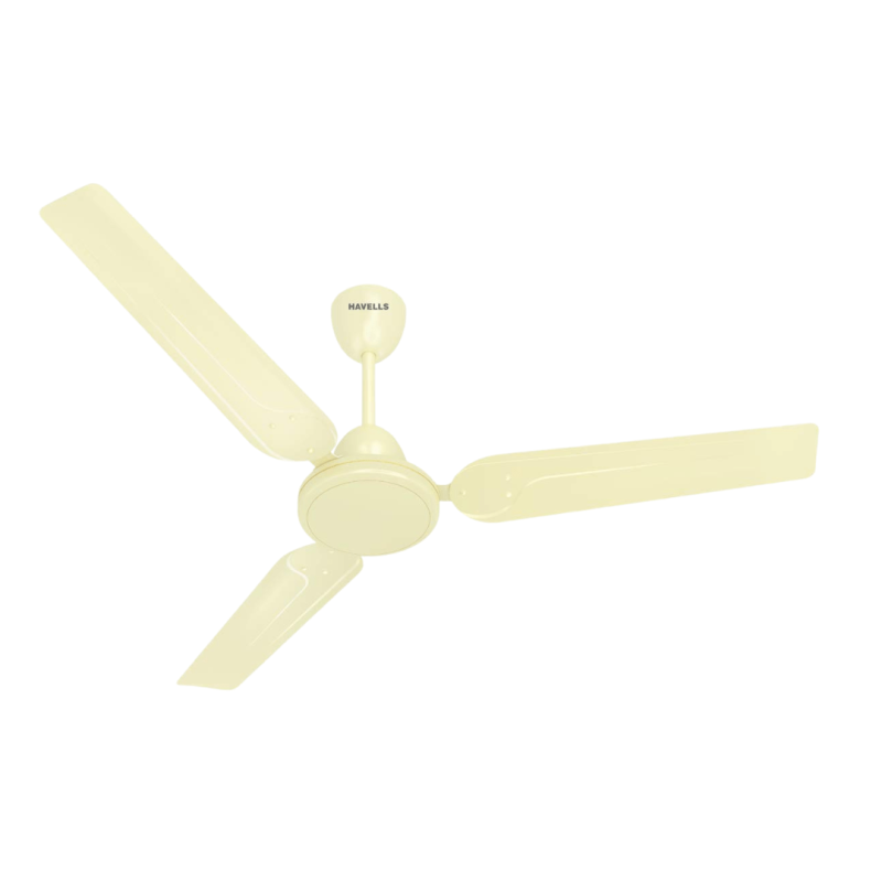 Havells Aero king Ceiling Fan