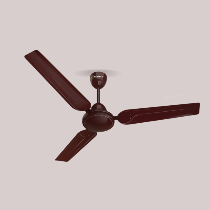 Havells Aeroking Ceiling FanBR