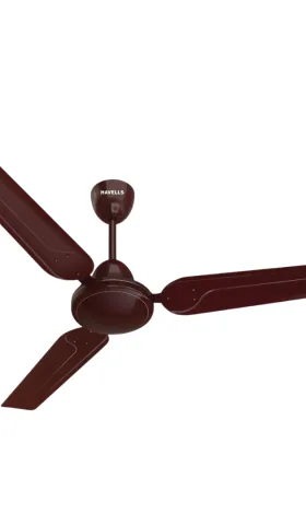 Havells Aeroking Ceiling FanBR