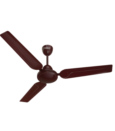 Havells Aeroking Ceiling FanBR