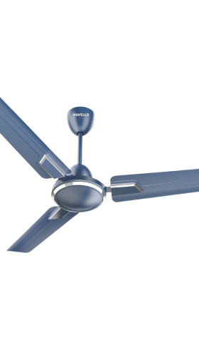 Havells Andria Ceiling Fan