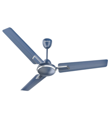 Havells Andria Ceiling Fan