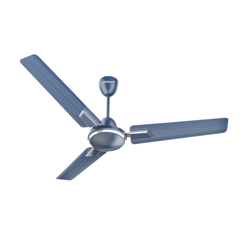 Havells Andria Ceiling Fan