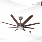 Ceiling Fan Octet WBN