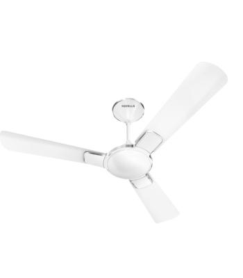 Havells Enticer Ceiling Fan white900