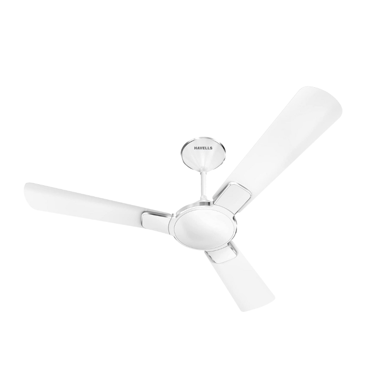 Havells Enticer Ceiling Fan white900