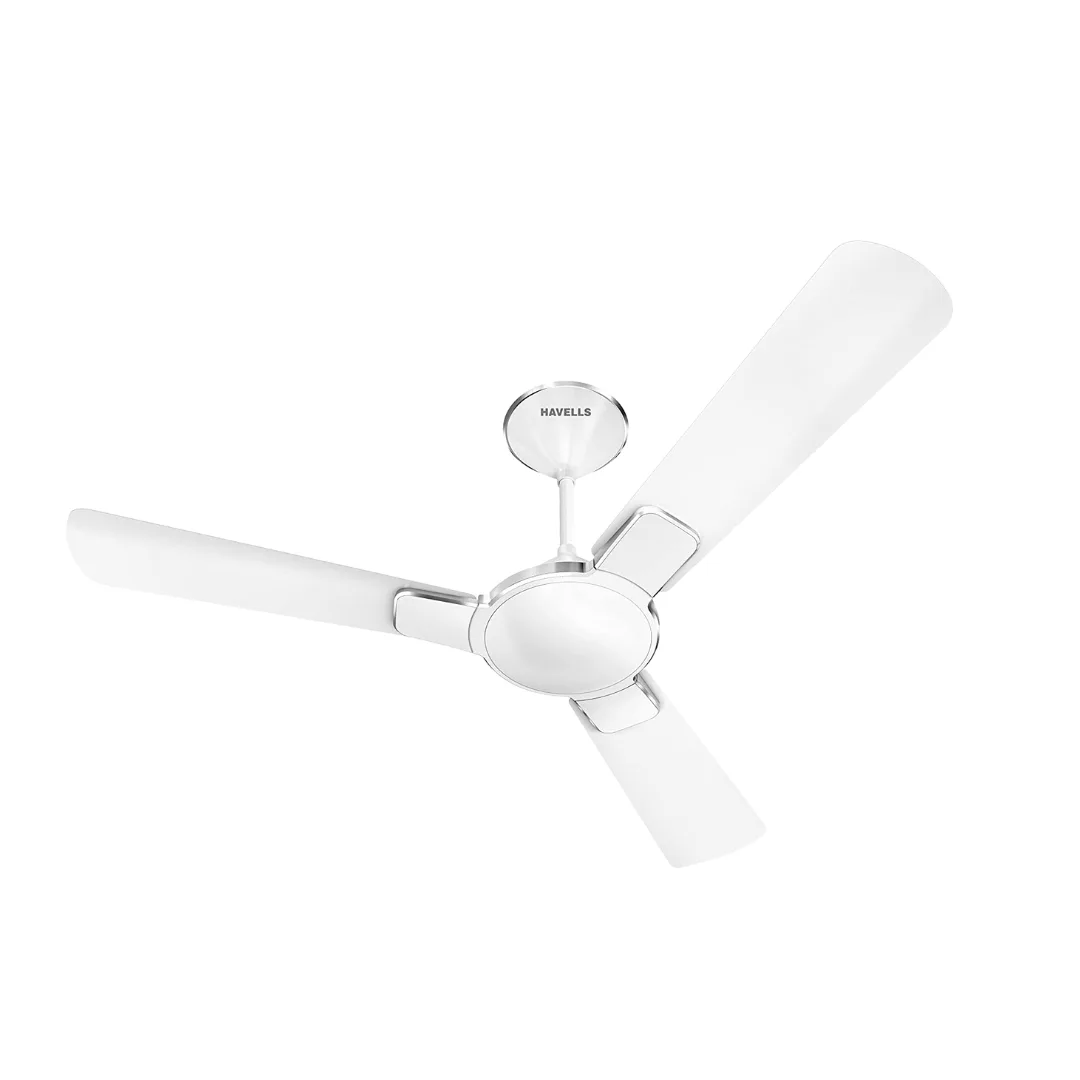 Havells Enticer Ceiling Fan white900