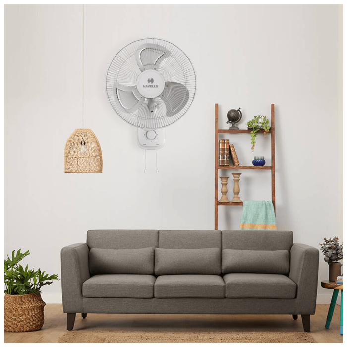 Havells Girik Wall Fan