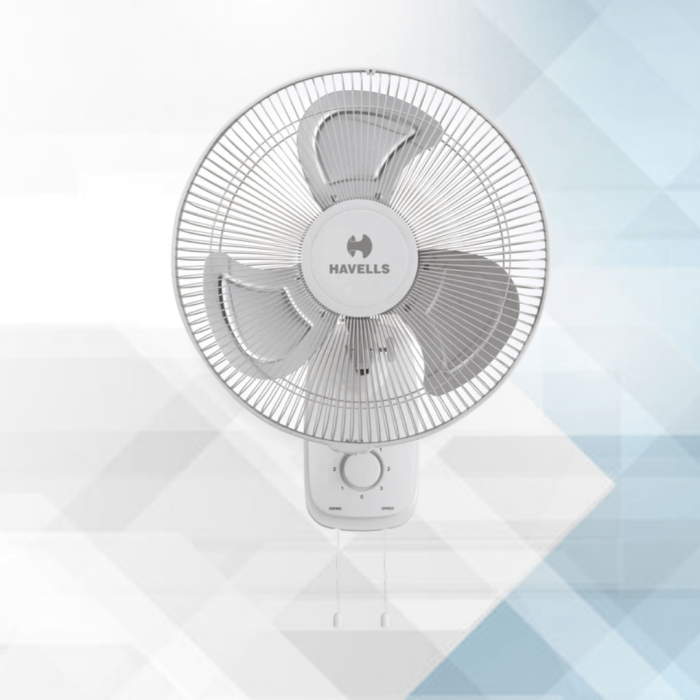 Havells Girik Wall Fan