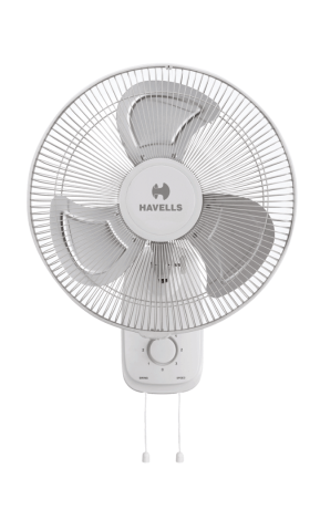 Havells Girik Wall Fan