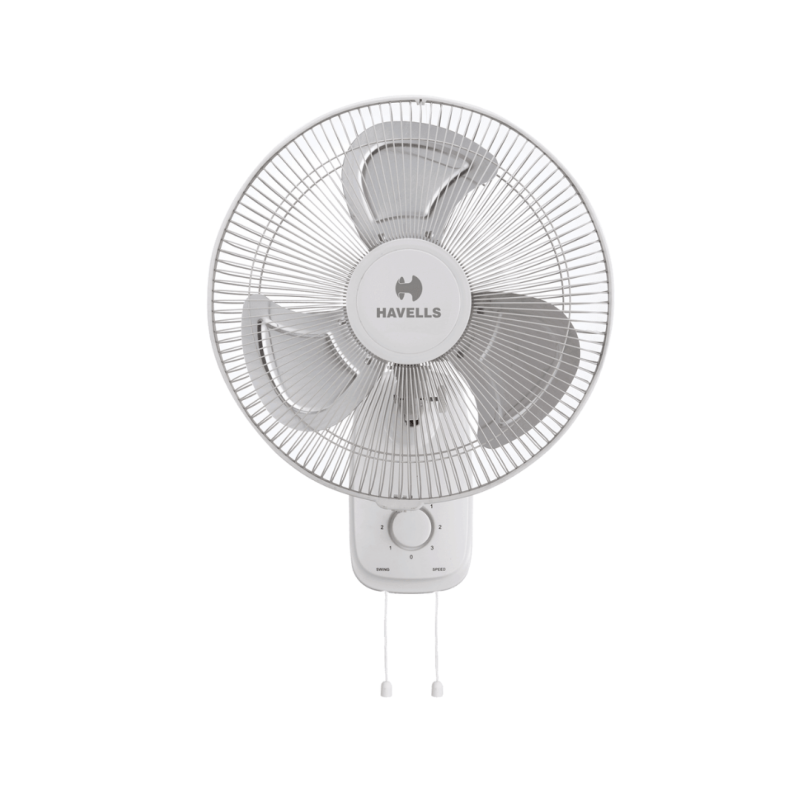 Havells Girik Wall Fan