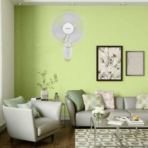 Havells Platina Wall Fan